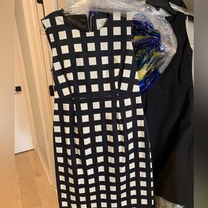 Kate spade Cora dress